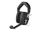 Beyerdynamic | Headset with Dynamic mikrofon, without Connecting Cable | DT 109 | Built-in mikrofon | must