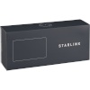 Starlink ruuter Gen3 Router valge for Flat High Perormance Kit