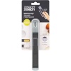 Joseph Joseph Measure-Up sinine Adjustable Measuring Spoon