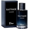 Dior naiste parfüüm Sauvage EDP