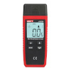 UNI-T UT377A wood moisture meter