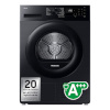Samsung Dryer DV90DG52A0ABEC 9kg