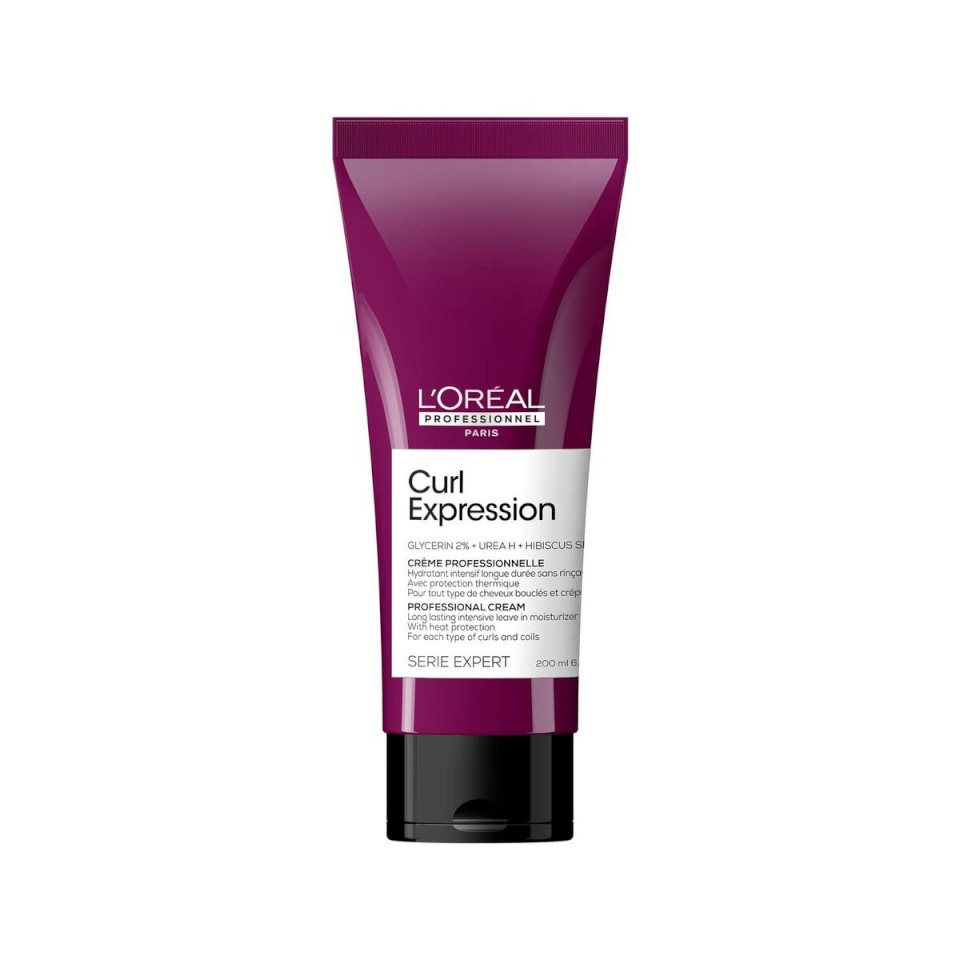 L'Oreal Professionnel Paris juuksemask ilma sügavpuhastajata E3825900 200ml