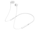 Lenovo kõrvaklapid Wireless bluetooth earphone He05 valge