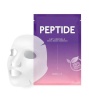 Barulab näomask Peptide Anti-Wrinkle Face Mask 23g, unisex