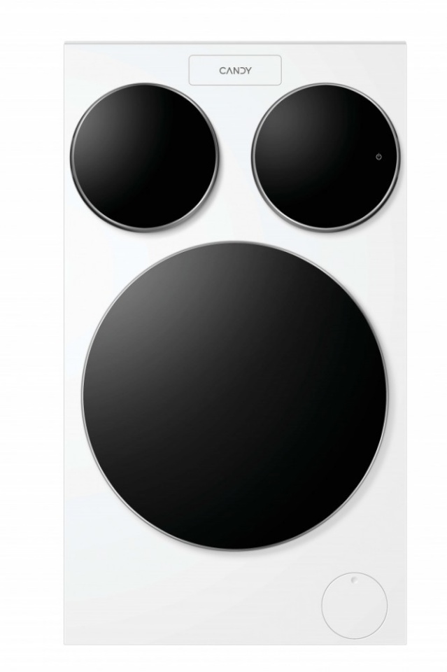 Candy pesumasin MQD 410CBL9-PL Multiwash