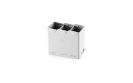DJI akude laadimisdokk Mini 3/4 Pro Two-Way Charging Hub