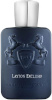 Parfums de Marly parfüüm Layton Exclusif 125ml, unisex