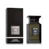 Tom Ford parfüüm unisex Oud Wood EDP