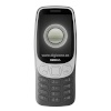 Nokia nuputelefon 3210 4G Dual SIM, must