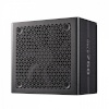 Cooler Master toiteplokk Modular power supply Elite kuldne 750W ATX 3.1 80 Plus kuldne