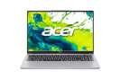 Acer sülearvuti Aspire Lite 15 AL15-54P-55WH | Light hõbedane | 15.6" | Ultra 5 | 115U | 16 GB | UHD Graphics | Windows 11 Home | Keyboard language US international | Warranty 24 month(s)