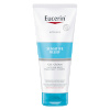 Eucerin päevitusjärgne kreem After Sun Sensitive Relief Gel-Cream 200ml, unisex