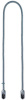 Peak Design kaamerarihm Form Rope Standard, ocean