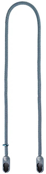Peak Design kaamerarihm Form Rope Standard, ocean