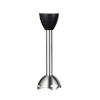 Edm Hand Mixer Arm 07645 Asendus