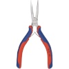 Knipex tangid Electronics Pliers