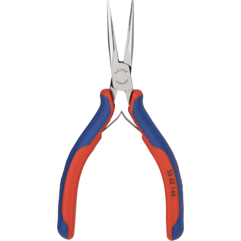 Knipex tangid Electronics Pliers