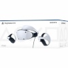 Sony Playstation VR2 PS5