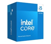 Intel protsessor Procesor Intel Core i5-14400F 4,7 GHz 9.5 MB LGA1700