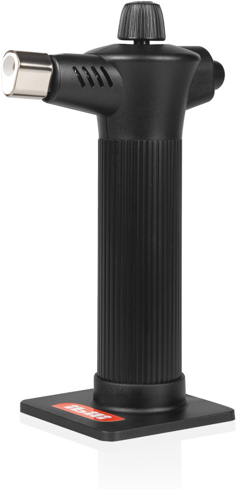 Ibili gaasipõleti 704400 Gas Burner Semipro, must