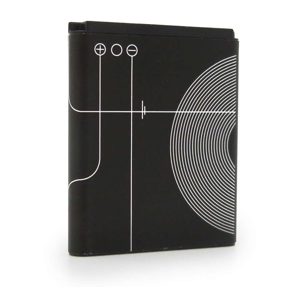 Easypix aku GoXtreme f. V48 Pocket Lithium-Ionen