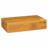Xerox Waste Toner Bottle (008R13089)