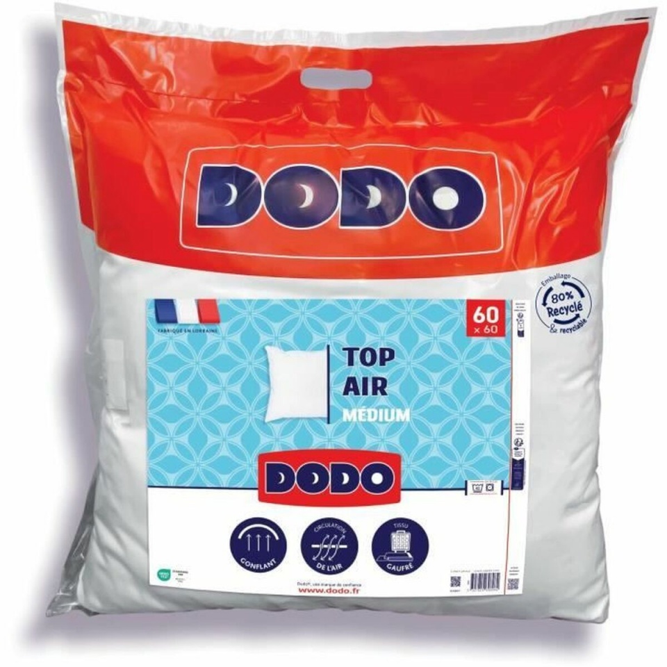 DODO