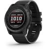 Garmin pulsikell tactix 7 Standard Edition