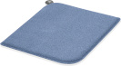 Medisana soojenduspadi OL650 Heating Pad, sinine