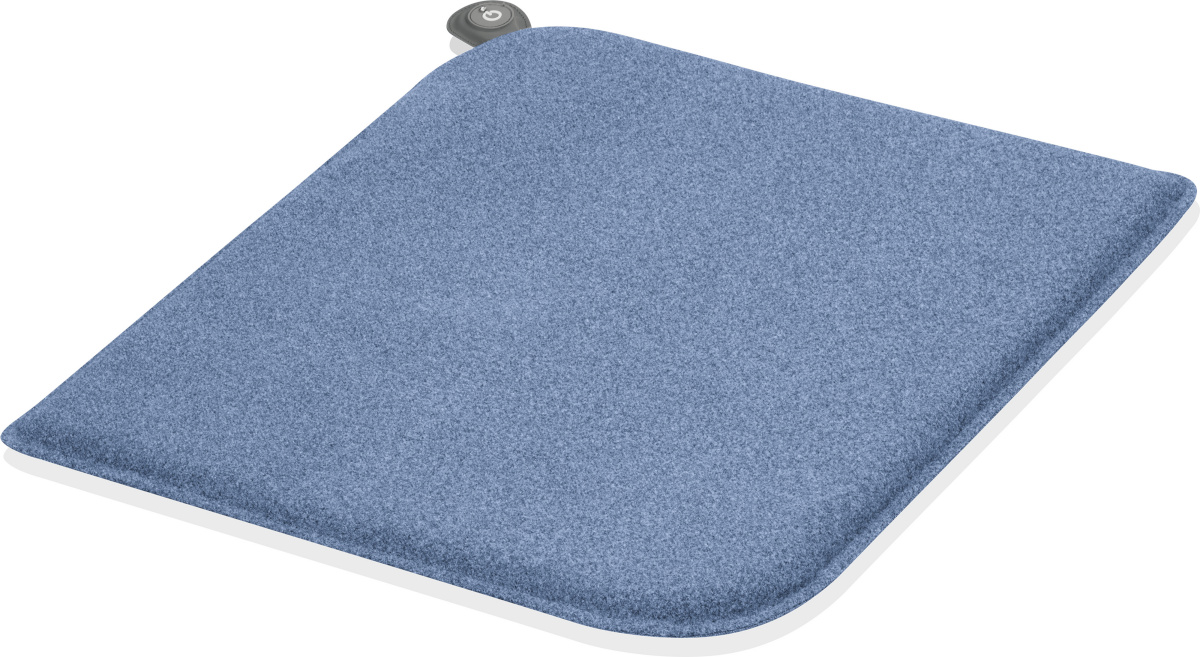 Medisana soojenduspadi OL650 Heating Pad, sinine