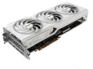 Sapphire videokaart Radeon RX7900XT Pure 20GB GDDR6 HDMI