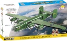 Cobi klotsid Blocks Consolidated B-24D Liberator 1445 blocks