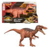 Mattel mängufiguur Jurassic World Wild Roar Baryonyx