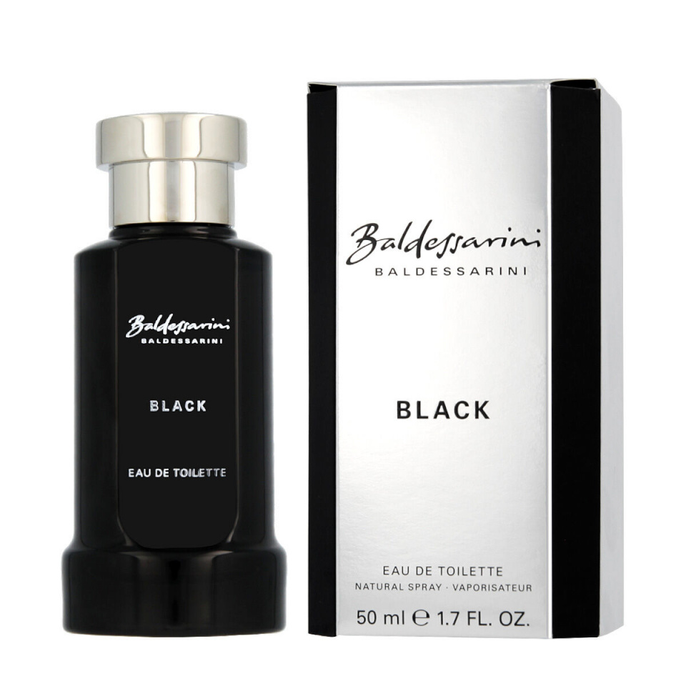 Baldessarini meeste parfüüm EDP EDT