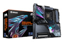 Gigabyte emaplaat Z890 A MASTER AI TOP Z890, S1851, eATX, DDR5