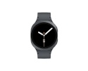 Samsung Galaxy Watch 8 BT 44mm, L330N Dark hall