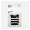 - Helkurvest BOOKMAN Reflective Vest, M/L
