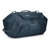 Thule reisikott 4941 Roundtrip Ski and Snowboard Duffel 80L Dark Slate