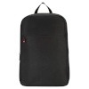 Lenovo sülearvutikott Backpack for 15.6-inch notebook Basic 4X41K79635