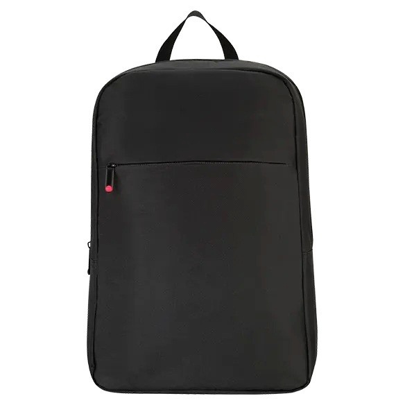 Lenovo sülearvutikott Backpack for 15.6-inch notebook Basic 4X41K79635