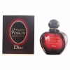 Dior meeste parfüüm CHRI92231 EDP