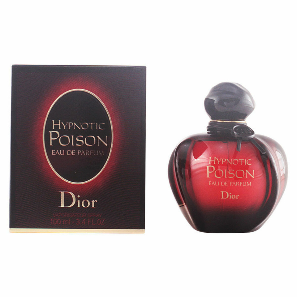 Dior meeste parfüüm CHRI92231 EDP