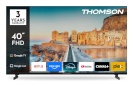 THOMSON televiisor 40" 40fg2s15