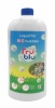 Tm Toys Bubble liquid Fru Blu 1l