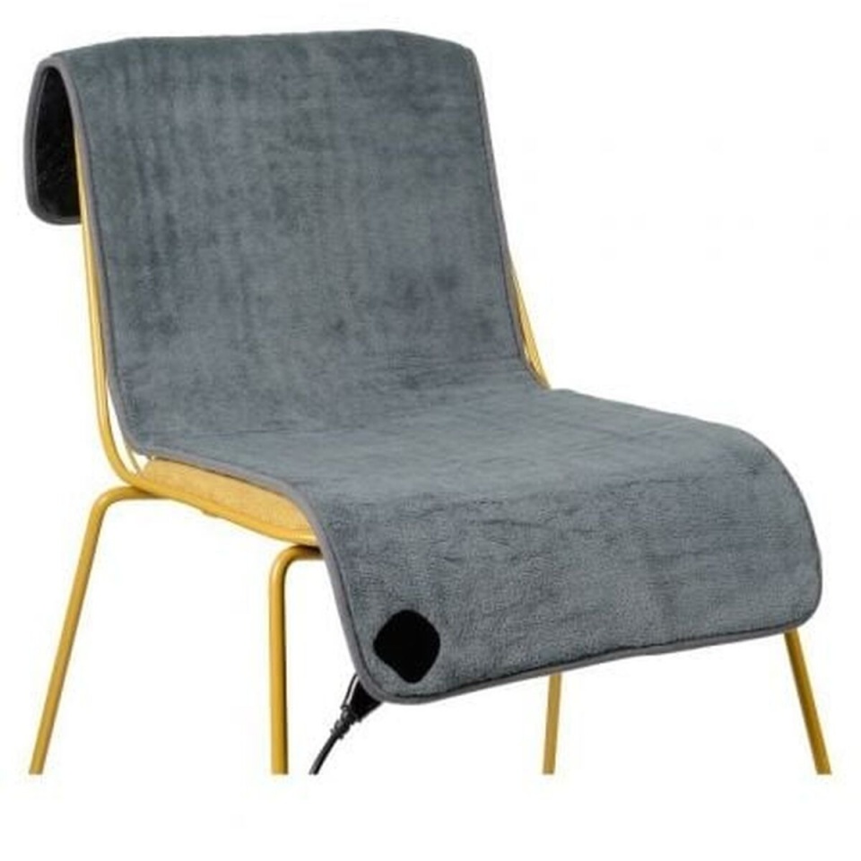 Tristar Elektriline Tekk BW-4772