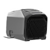 EcoFlow konditsioneer Wave 3 Portable Air Conditioner with Heating Function, hall