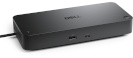Dell Pro Thunderbolt 4 Smart Dock SD25TB4