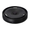 AstrHori MF 10 mm f/8 II APS-C Fisheye Lens for Fujifilm X