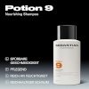 Sebastian šampoon POTION 9 1 L